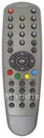 Original remote control 060530