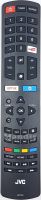 Original remote control JVC RC311S (06-531W52-TY02X)