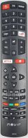 Original remote control RC311S (06-531W52-TY06XD)