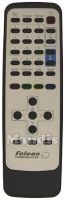 Original remote control FALCON 060330