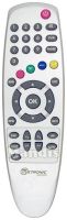 Original remote control METRONIC 060508B