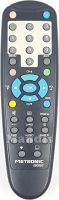 Original remote control METRONIC 060593