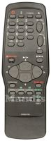 Original remote control SIMATEC 076R0CH760