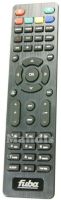 Original remote control FUBA 29442024 (9111972)