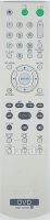 Original remote control SONY RMT-D 175 P (147917923)