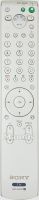 Originalfernbedienung SONY RM-EA001 (147939412)