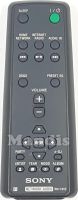 Originalfernbedienung SONY RM-C05E (148065221)