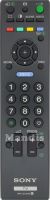 Originalfernbedienung SONY RM-GA 016 (148731631)