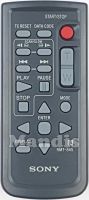 Originalfernbedienung SONY RMT-845 (148754013)