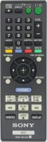 Originalfernbedienung SONY RMT-B110A (148940211)