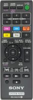 Originalfernbedienung SONY RM-AMU141 (149001411)