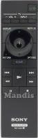 Originalfernbedienung SONY RMT-D304 (149288511)