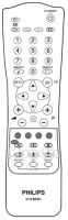 Original remote control REMCON312