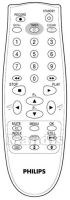 Original remote control SBR REMCON772