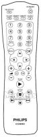 Original remote control REMCON407