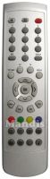 Original remote control INNO HIT REMCON696