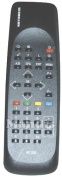 Original remote control KATHREIN RC500