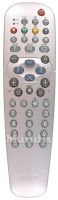 Original remote control SBR REMCON656