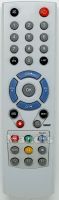 Original remote control RC0896V4