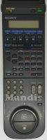 Originalfernbedienung SONY RMT-V118 (146572451)