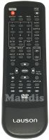 Original remote control LAUSON JL-168