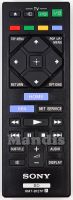 Originalfernbedienung SONY RMT-B127P (149268121)