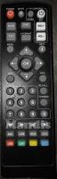 Original remote control OPTICUM RCU1218-SLL3M
