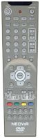 Original remote control REMCON293