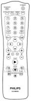 Original remote control SBR REMCON1116