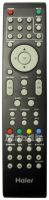 Original remote control BELSON KT 6957-B