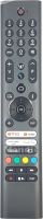Originalfernbedienung TELEFUNKEN RC45190