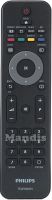 Original remote control PHILIPS RC474701 (996510021923)