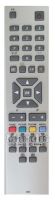 Original remote control AEG 2440 RC2440