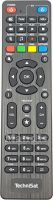 Originalfernbedienung TECHNISAT 2534830000100