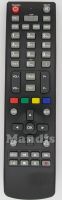 Original remote control FUJI ONKYO RC2910 (30070063)