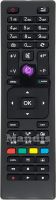 Original remote control CONTINENTAL EDISON RC 4875 (30087730)