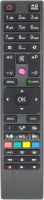 Original remote control LAZER RC 4876 (30088184)