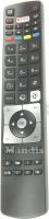 Original remote control VESTEL RC5119 (30094739)