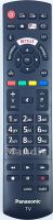 Original remote control PANASONIC 30094757