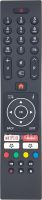 Original remote control VESTEL RC43135 (30101766)