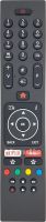 Original remote control SCHAUB LORENZ RC43135 (30100814)