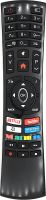 Original remote control TECHWOOD RC4390P (30101765)