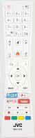 Original remote control JVC RM-C3339 (30102236)