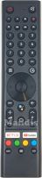 Original remote control RM-C3414 (30604611CXHUN004)