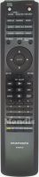 Originalfernbedienung MARANTZ RC003UD (307010052037M)