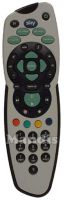 Original remote control PACE 3104 207 11203
