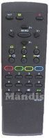 Original remote control RC2143 (313010821431)