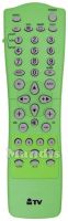 Original remote control QUADRIGA 3139 228 88782