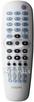 Original remote control PHILIPS 313925870111