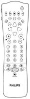 Original remote control SBR REMCON1344